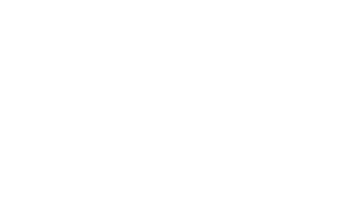 2023・2024年日本美容企業大賞受賞。直営サロン38店舗の運営ノウハウ。サロン導入3000店舗突破。